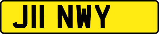 J11NWY