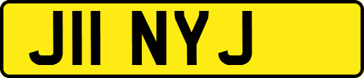J11NYJ
