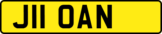 J11OAN
