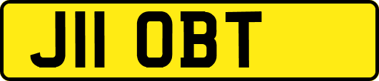 J11OBT