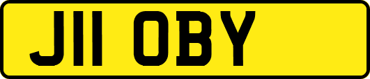 J11OBY