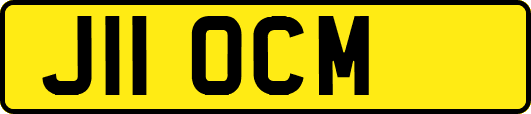 J11OCM