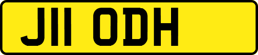 J11ODH
