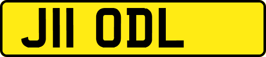 J11ODL