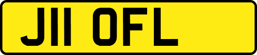 J11OFL