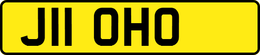 J11OHO