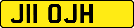 J11OJH