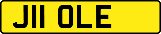 J11OLE