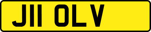 J11OLV