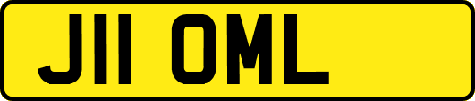 J11OML