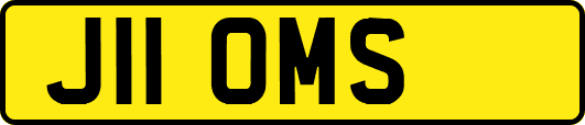 J11OMS