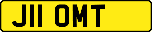 J11OMT