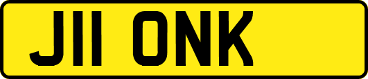 J11ONK