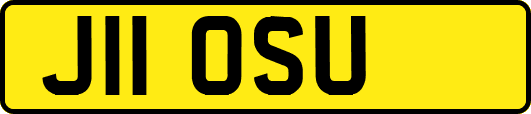 J11OSU