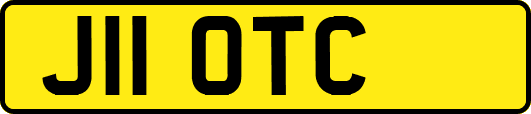 J11OTC