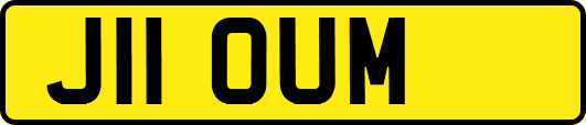 J11OUM