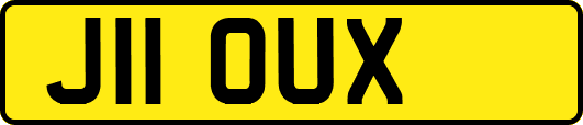 J11OUX
