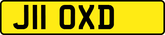 J11OXD