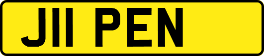J11PEN