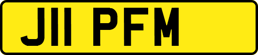 J11PFM