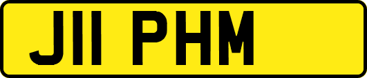 J11PHM