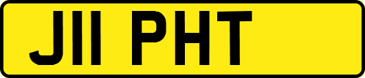 J11PHT