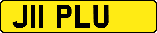 J11PLU