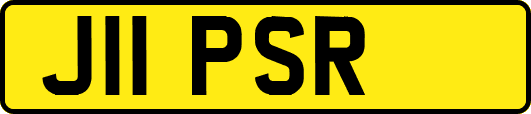 J11PSR