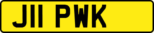 J11PWK