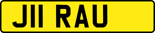J11RAU
