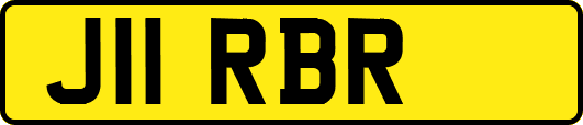 J11RBR