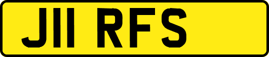 J11RFS