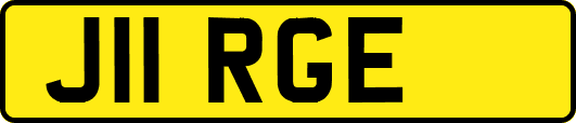 J11RGE
