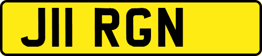 J11RGN