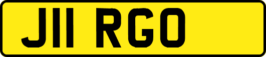 J11RGO