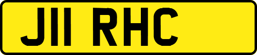 J11RHC