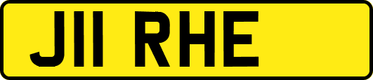J11RHE