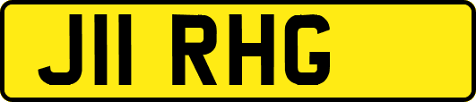 J11RHG