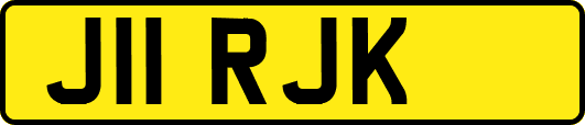 J11RJK