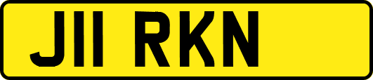 J11RKN