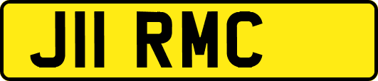 J11RMC