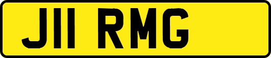 J11RMG