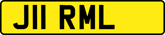 J11RML