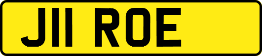 J11ROE
