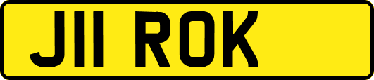 J11ROK