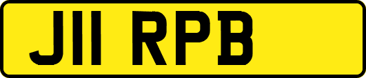 J11RPB