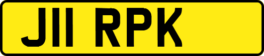 J11RPK