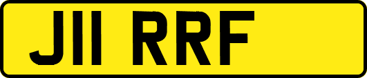J11RRF