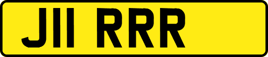 J11RRR