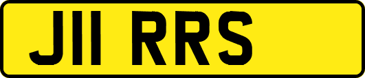 J11RRS